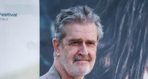 Rupert Everett dari Pernikahan Sahabatku Mengatakan Dia “Hampir Lumpuh”
| beritakitanih Rupert Everett dari Pernikahan Sahabatku Mengatakan Dia "Hampir Lumpuh"
| beritakitanih