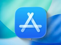 Rusia ingin tahu mengapa Apple menghapus aplikasi Rusia dari App Store AS
| beritakitanih Rusia ingin tahu mengapa Apple menghapus aplikasi Rusia dari App Store AS
| beritakitanih
