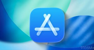 Rusia ingin tahu mengapa Apple menghapus aplikasi Rusia dari App Store AS
| beritakitanih Rusia ingin tahu mengapa Apple menghapus aplikasi Rusia dari App Store AS
| beritakitanih