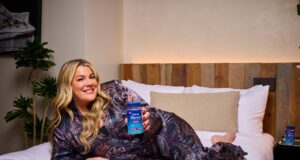 Rutinitas Kecantikan Heather McMahan Dibangun dengan Irama Glam Penuh dan Tidur Lebih Baik
| beritakitanih Rutinitas Kecantikan Heather McMahan Dibangun dengan Irama Glam Penuh dan Tidur Lebih Baik
| beritakitanih