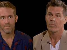 “Ryan Reynolds Memberikan Cahaya Baru pada ‘Tristicles’-nya Setelah Josh Brolin Roast Battle”.
| beritakitanih "Ryan Reynolds Memberikan Cahaya Baru pada 'Tristicles'-nya Setelah Josh Brolin Roast Battle".
| beritakitanih