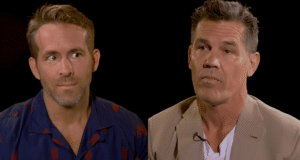 “Ryan Reynolds Memberikan Cahaya Baru pada ‘Tristicles’-nya Setelah Josh Brolin Roast Battle”.
| beritakitanih "Ryan Reynolds Memberikan Cahaya Baru pada 'Tristicles'-nya Setelah Josh Brolin Roast Battle".
| beritakitanih