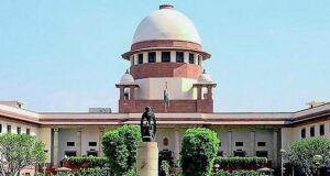 SC turun tangan untuk memastikan ‘kehidupan bermartabat’ bagi anak laki-laki berusia delapan tahun yang tunanetra
| beritakitanih SC turun tangan untuk memastikan 'kehidupan bermartabat' bagi anak laki-laki berusia delapan tahun yang tunanetra
| beritakitanih