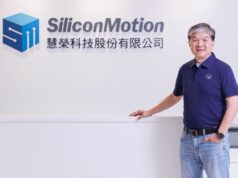 SMI’s PCIe 6.0 SSD controller for consumer SSDs coming next year, but severe NAND shortages will get even worse in 2027 as AI data centers swallow supply — An interview with Silicon Motion’s SVP Nelson Duann | beritakitanih SMI's PCIe 6.0 SSD controller for consumer SSDs coming next year, but severe NAND shortages will get even worse in 2027 as AI data centers swallow supply — An interview with Silicon Motion's SVP Nelson Duann | beritakitanih