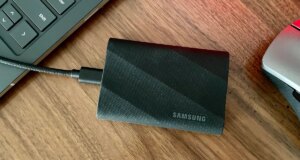 SSD eksternal Samsung 4TB ini adalah yang terakhir yang Anda perlukan – dan diskonnya 32%.
| beritakitanih SSD eksternal Samsung 4TB ini adalah yang terakhir yang Anda perlukan - dan diskonnya 32%.
| beritakitanih