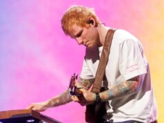 SXSW London 2026: Alex Hill dari AEG Mengatakan Industri Live Inggris Ingin Bergerak ‘Lebih Cepat’ Daripada Pemerintah dalam Legislasi Penjualan Kembali Tiket
| beritakitanih SXSW London 2026: Alex Hill dari AEG Mengatakan Industri Live Inggris Ingin Bergerak 'Lebih Cepat' Daripada Pemerintah dalam Legislasi Penjualan Kembali Tiket
| beritakitanih