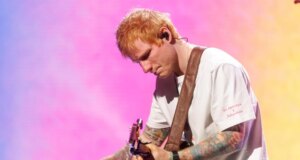 SXSW London 2026: Alex Hill dari AEG Mengatakan Industri Live Inggris Ingin Bergerak ‘Lebih Cepat’ Daripada Pemerintah dalam Legislasi Penjualan Kembali Tiket
| beritakitanih SXSW London 2026: Alex Hill dari AEG Mengatakan Industri Live Inggris Ingin Bergerak 'Lebih Cepat' Daripada Pemerintah dalam Legislasi Penjualan Kembali Tiket
| beritakitanih