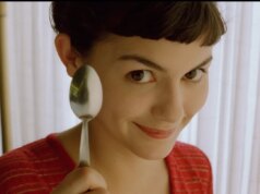 Saat ‘Amélie’ dan Maggie Gyllenhaal Menang di Karlovy Vary: Melihat Kembali Saat Czech Fest Berusia 60 Tahun
| beritakitanih Saat 'Amélie' dan Maggie Gyllenhaal Menang di Karlovy Vary: Melihat Kembali Saat Czech Fest Berusia 60 Tahun
| beritakitanih