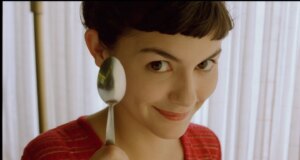 Saat ‘Amélie’ dan Maggie Gyllenhaal Menang di Karlovy Vary: Melihat Kembali Saat Czech Fest Berusia 60 Tahun
| beritakitanih Saat 'Amélie' dan Maggie Gyllenhaal Menang di Karlovy Vary: Melihat Kembali Saat Czech Fest Berusia 60 Tahun
| beritakitanih