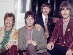 Saatnya merayakan Hari Beatles Sedunia yang pertama
| beritakitanih Saatnya merayakan Hari Beatles Sedunia yang pertama
| beritakitanih
