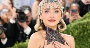 Sabrina Carpenter Diberikan Perintah Penahanan 5 Tahun Setelah Terduga Penguntit Memberikan Kesaksian yang Mengerikan
| beritakitanih Sabrina Carpenter Diberikan Perintah Penahanan 5 Tahun Setelah Terduga Penguntit Memberikan Kesaksian yang Mengerikan
| beritakitanih