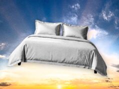 Saham Sleep Number Corporation akan dihapuskan dari Nasdaq setelah kebangkrutan Bab 11; saham anjlok
| beritakitanih Saham Sleep Number Corporation akan dihapuskan dari Nasdaq setelah kebangkrutan Bab 11; saham anjlok
| beritakitanih