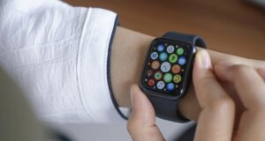 Salah Satu Alasan untuk Senang Apple Watch Anda Tidak Mendukung watchOS 27
| beritakitanih Salah Satu Alasan untuk Senang Apple Watch Anda Tidak Mendukung watchOS 27
| beritakitanih