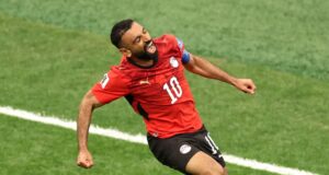 Salah menginspirasi Mesir untuk memenangkan Piala Dunia untuk pertama kalinya
| beritakitanih Salah menginspirasi Mesir untuk memenangkan Piala Dunia untuk pertama kalinya
| beritakitanih