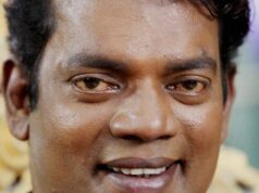 Salim Kumar: seniman mimikri yang unggul sebelum mengambil alih arena film
| beritakitanih Salim Kumar: seniman mimikri yang unggul sebelum mengambil alih arena film
| beritakitanih