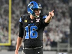 Salinan peringkat terburuk hingga pertama: Tim NFL mana yang paling …
| beritakitanih Salinan peringkat terburuk hingga pertama: Tim NFL mana yang paling ...
| beritakitanih
