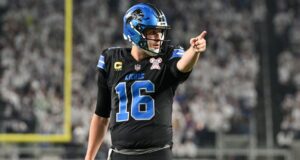 Salinan peringkat terburuk hingga pertama: Tim NFL mana yang paling …
| beritakitanih Salinan peringkat terburuk hingga pertama: Tim NFL mana yang paling ...
| beritakitanih