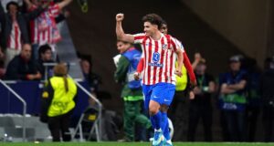 Salinan rumor Transfer, berita: Arsenal favorit untuk Álvar…
| beritakitanih Salinan rumor Transfer, berita: Arsenal favorit untuk Álvar...
| beritakitanih