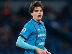 Salinan rumor Transfer, berita: Chelsea mendekati Atalanta …
| beritakitanih Salinan rumor Transfer, berita: Chelsea mendekati Atalanta ...
| beritakitanih