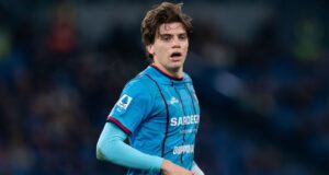 Salinan rumor Transfer, berita: Chelsea mendekati Atalanta …
| beritakitanih Salinan rumor Transfer, berita: Chelsea mendekati Atalanta ...
| beritakitanih