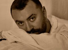Sam Smith mengumumkan album baru ‘Hazel Eyes’ dengan single romantis ‘My Guy’
| beritakitanih Sam Smith mengumumkan album baru 'Hazel Eyes' dengan single romantis 'My Guy'
| beritakitanih