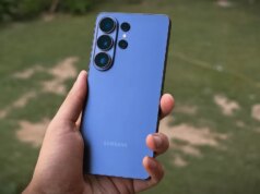 Samsung Galaxy S26 Ultra Anda Dapat Mengambil Foto Lebih Baik hanya dengan Mengubah Beberapa Pengaturan
| beritakitanih Samsung Galaxy S26 Ultra Anda Dapat Mengambil Foto Lebih Baik hanya dengan Mengubah Beberapa Pengaturan
| beritakitanih