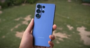 Samsung Galaxy S26 Ultra Anda Dapat Mengambil Foto Lebih Baik hanya dengan Mengubah Beberapa Pengaturan
| beritakitanih Samsung Galaxy S26 Ultra Anda Dapat Mengambil Foto Lebih Baik hanya dengan Mengubah Beberapa Pengaturan
| beritakitanih