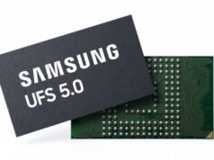 Samsung baru saja mengumumkan peningkatan kecepatan besar-besaran untuk ponsel Galaxy masa depan
| beritakitanih Samsung baru saja mengumumkan peningkatan kecepatan besar-besaran untuk ponsel Galaxy masa depan
| beritakitanih
