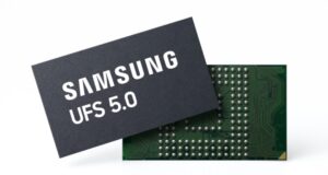 Samsung baru saja mengumumkan peningkatan kecepatan besar-besaran untuk ponsel Galaxy masa depan
| beritakitanih Samsung baru saja mengumumkan peningkatan kecepatan besar-besaran untuk ponsel Galaxy masa depan
| beritakitanih