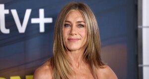 Sandal Jepit Jennifer Aniston seharga $40 Memiliki Dukungan Lengkungan Bawaan
| beritakitanih Sandal Jepit Jennifer Aniston seharga $40 Memiliki Dukungan Lengkungan Bawaan
| beritakitanih