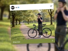 ‘Sangat peduli terhadap lingkungan’: REI menghadapi reaksi keras atas kecurigaan iklan yang dihasilkan oleh AI
| beritakitanih 'Sangat peduli terhadap lingkungan': REI menghadapi reaksi keras atas kecurigaan iklan yang dihasilkan oleh AI
| beritakitanih