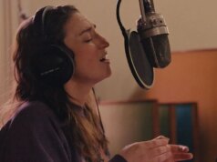 Sara Bareilles and Director Josh Alexander on Turning Loss Into Musical Magic in the Tribeca-Premiering Documentary ‘Good Grief’ | beritakitanih Sara Bareilles and Director Josh Alexander on Turning Loss Into Musical Magic in the Tribeca-Premiering Documentary ‘Good Grief’ | beritakitanih