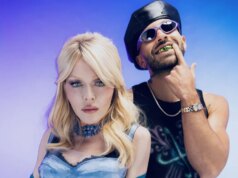 Sasaran! Madonna dan Feid Mencetak Rilisan Piala Dunia FIFA Dengan ‘Read My Lips’
| beritakitanih Sasaran! Madonna dan Feid Mencetak Rilisan Piala Dunia FIFA Dengan 'Read My Lips'
| beritakitanih