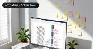 Satu editor PDF berharga kurang dari sebulan Adobe Acrobat — hanya $39,99
| beritakitanih Satu editor PDF berharga kurang dari sebulan Adobe Acrobat — hanya $39,99
| beritakitanih