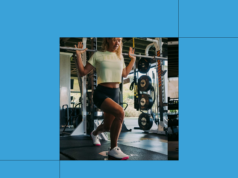 Saya Akhirnya Menemukan Sepatu Yang Sebenarnya Bisa Bergerak Dari Squat Ke Sprint
| beritakitanih Saya Akhirnya Menemukan Sepatu Yang Sebenarnya Bisa Bergerak Dari Squat Ke Sprint
| beritakitanih