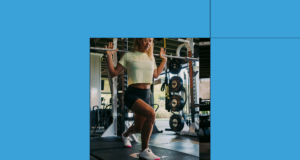 Saya Akhirnya Menemukan Sepatu Yang Sebenarnya Bisa Bergerak Dari Squat Ke Sprint
| beritakitanih Saya Akhirnya Menemukan Sepatu Yang Sebenarnya Bisa Bergerak Dari Squat Ke Sprint
| beritakitanih