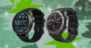 Saya Memakai Amazfit untuk Pelatihan Hyrox, dan Jam Tangan Mereka Masih Dijual Setelah Hari Perdana
| beritakitanih Saya Memakai Amazfit untuk Pelatihan Hyrox, dan Jam Tangan Mereka Masih Dijual Setelah Hari Perdana
| beritakitanih