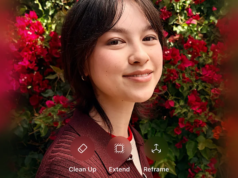 Saya Mencoba Alat ‘Pembersihan’ Foto Apple yang Ditingkatkan, dan Sekarang Sebenarnya Cukup Bagus
| beritakitanih Saya Mencoba Alat 'Pembersihan' Foto Apple yang Ditingkatkan, dan Sekarang Sebenarnya Cukup Bagus
| beritakitanih