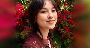 Saya Mencoba Alat ‘Pembersihan’ Foto Apple yang Ditingkatkan, dan Sekarang Sebenarnya Cukup Bagus
| beritakitanih Saya Mencoba Alat 'Pembersihan' Foto Apple yang Ditingkatkan, dan Sekarang Sebenarnya Cukup Bagus
| beritakitanih