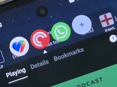 Saya Mencoba ‘Bubbles’ Android 17 dan Membuat Multitasking Lebih Mudah?
| beritakitanih Saya Mencoba 'Bubbles' Android 17 dan Membuat Multitasking Lebih Mudah?
| beritakitanih