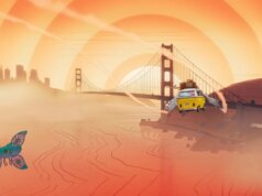Saya Mencoba macOS 27 Golden Gate dan Inilah Lima Fitur Baru Favorit Saya
| beritakitanih Saya Mencoba macOS 27 Golden Gate dan Inilah Lima Fitur Baru Favorit Saya
| beritakitanih