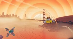 Saya Mencoba macOS 27 Golden Gate dan Inilah Lima Fitur Baru Favorit Saya
| beritakitanih Saya Mencoba macOS 27 Golden Gate dan Inilah Lima Fitur Baru Favorit Saya
| beritakitanih