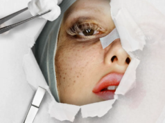 Saya Menghabiskan Seminggu Sebagai Perawat Facelift Teman Saya. Inilah Yang Tidak Diberitahukan Siapa Pun kepada Anda.
| beritakitanih Saya Menghabiskan Seminggu Sebagai Perawat Facelift Teman Saya. Inilah Yang Tidak Diberitahukan Siapa Pun kepada Anda.
| beritakitanih