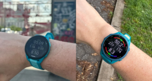Saya Mengupgrade Dari Garmin Forerunner 165 ke 170, dan Inilah Cara Memutuskan Apakah Anda Harus Juga
| beritakitanih Saya Mengupgrade Dari Garmin Forerunner 165 ke 170, dan Inilah Cara Memutuskan Apakah Anda Harus Juga
| beritakitanih