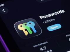 Saya Menolak Menggunakan Kunci Sandi Sampai Apple Menambahkan Fitur Ini ke Aplikasi Kata Sandinya
| beritakitanih Saya Menolak Menggunakan Kunci Sandi Sampai Apple Menambahkan Fitur Ini ke Aplikasi Kata Sandinya
| beritakitanih