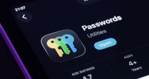 Saya Menolak Menggunakan Kunci Sandi Sampai Apple Menambahkan Fitur Ini ke Aplikasi Kata Sandinya
| beritakitanih Saya Menolak Menggunakan Kunci Sandi Sampai Apple Menambahkan Fitur Ini ke Aplikasi Kata Sandinya
| beritakitanih