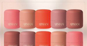 Saya Tidak Pernah Memakai Perona Pipi, Tapi Perona Pipi Krim Dolci Baru dari Armani Beauty Memikat Saya
| beritakitanih Saya Tidak Pernah Memakai Perona Pipi, Tapi Perona Pipi Krim Dolci Baru dari Armani Beauty Memikat Saya
| beritakitanih