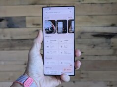 Saya berhenti menunggu 30 hari hingga ponsel Android saya menghapus file secara otomatis – inilah alasannya
| beritakitanih Saya berhenti menunggu 30 hari hingga ponsel Android saya menghapus file secara otomatis - inilah alasannya
| beritakitanih