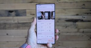 Saya berhenti menunggu 30 hari hingga ponsel Android saya menghapus file secara otomatis – inilah alasannya
| beritakitanih Saya berhenti menunggu 30 hari hingga ponsel Android saya menghapus file secara otomatis - inilah alasannya
| beritakitanih