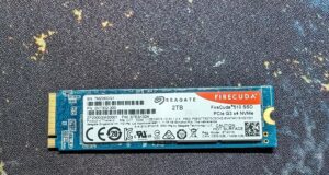 Saya masih membeli SSD perusahaan bekas, bukan SSD konsumen baru
| beritakitanih Saya masih membeli SSD perusahaan bekas, bukan SSD konsumen baru
| beritakitanih